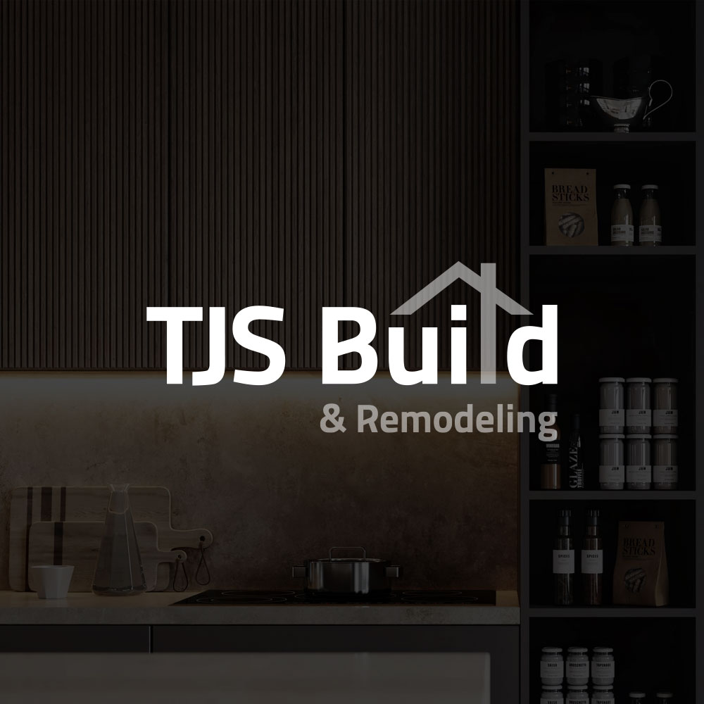 TJS-Build-logo-design-2023