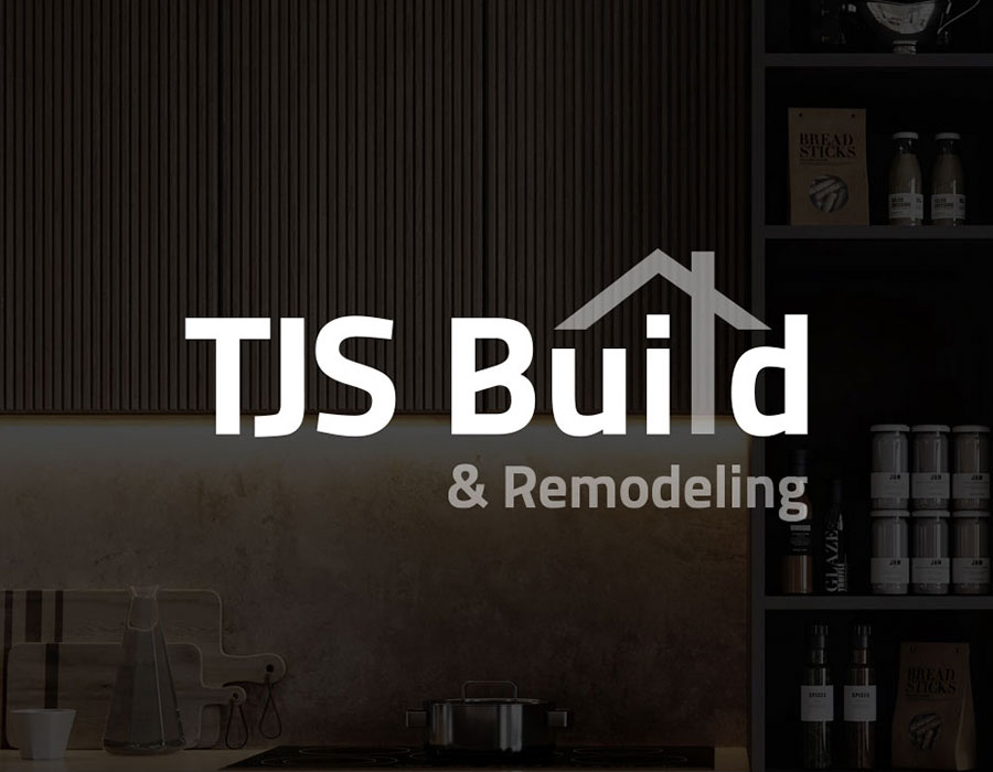 TJS-Build-logo-design-23