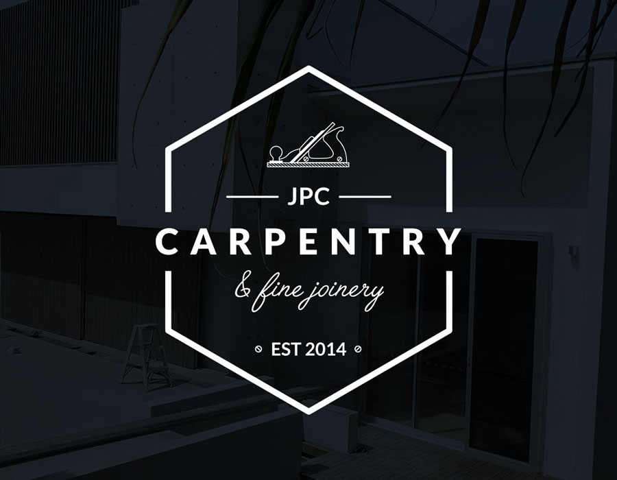 JPC Carpentry