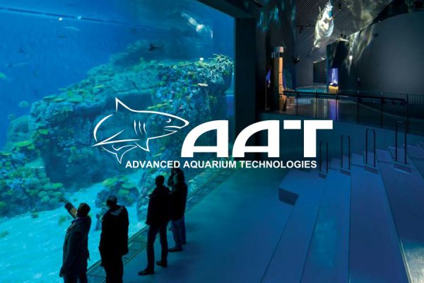 Advanced Aquariums