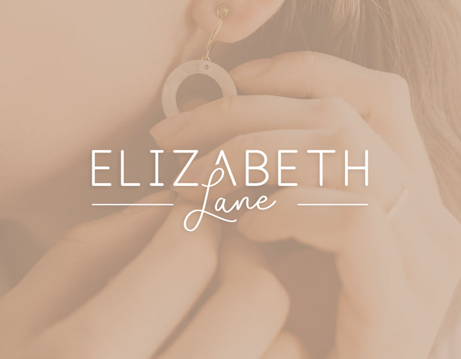 Elizabeth Lane