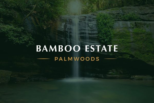Bamboo Estate