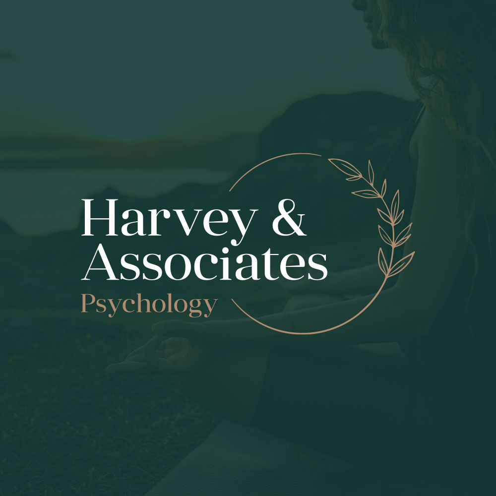 Harvey-Psychology-Branding-Design