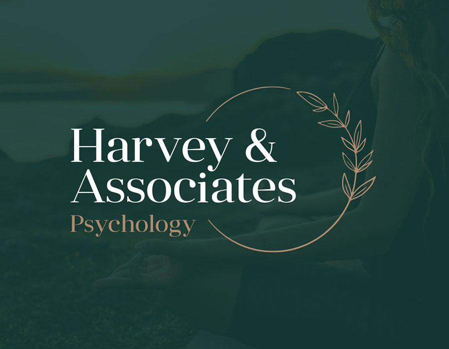Harvey-Psychology-Branding-Design-3