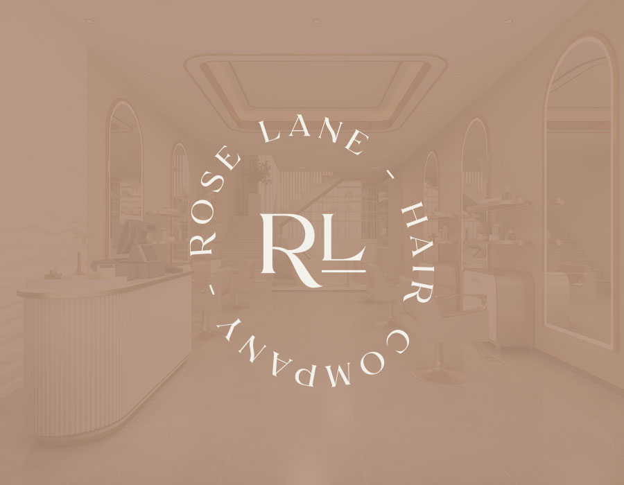 Rose-Lane-Hair-Logo-Design-2