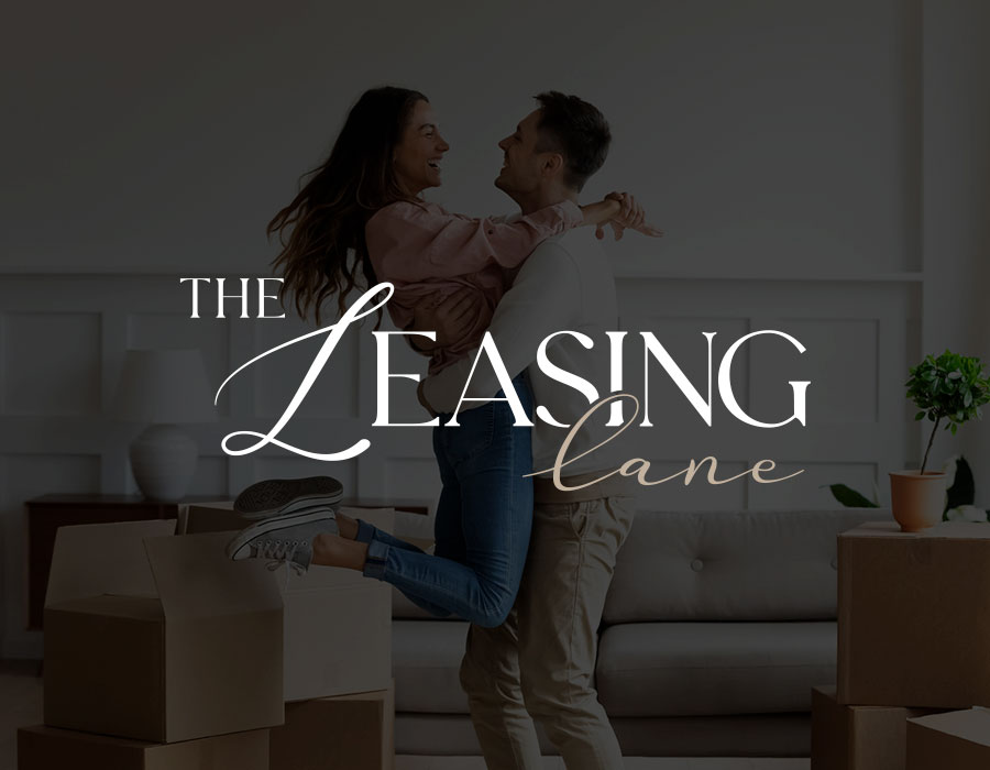 The-Leasing-Lane-Logo-Design-2