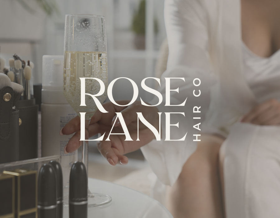 Rose-Lane-Hair-Logo-Design-3