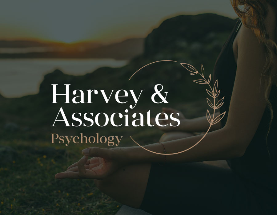 harvey-psychology-logo-design-1d